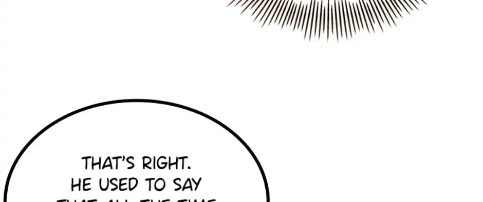 The Doctor Is Out Chapter 3 page 58 - 