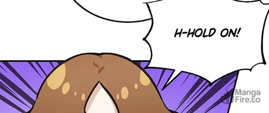 The Doctor Is Out Chapter 3 page 60 - 