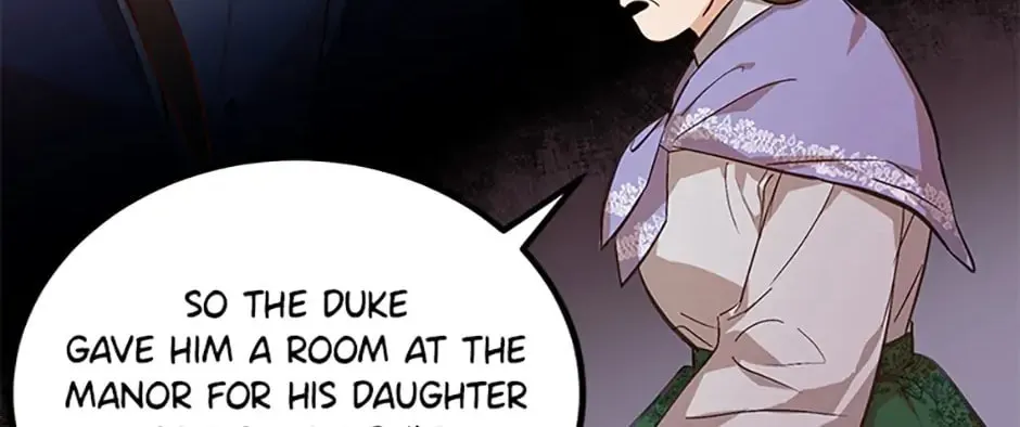 The Doctor Is Out Chapter 3 page 64 - 