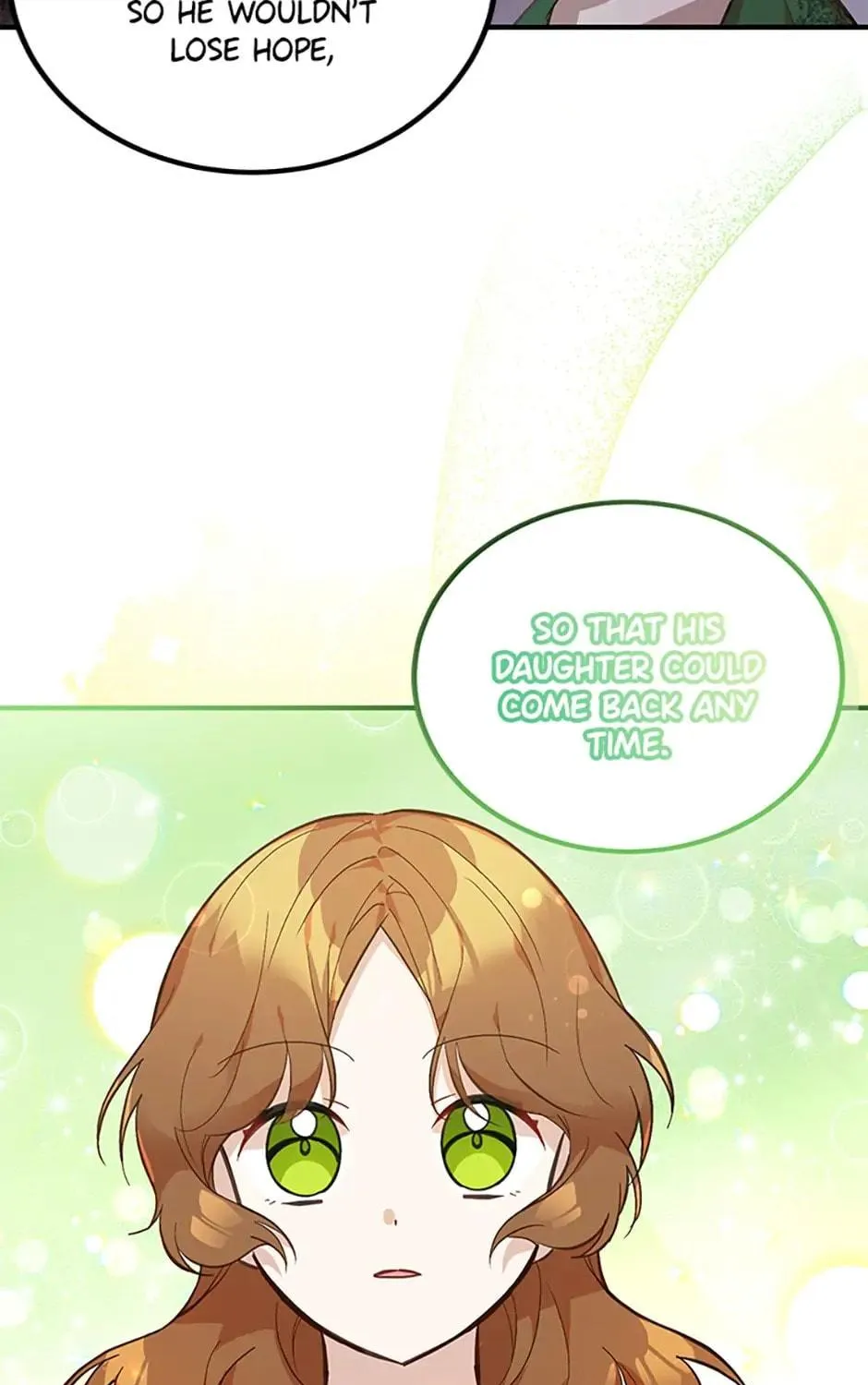 The Doctor Is Out Chapter 3 page 65 - 