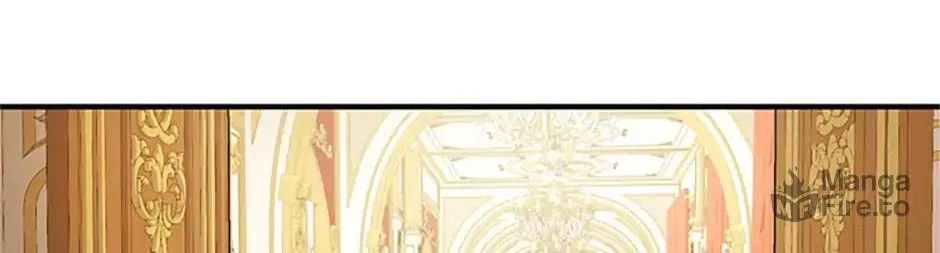 The Doctor Is Out Chapter 3 page 70 - 