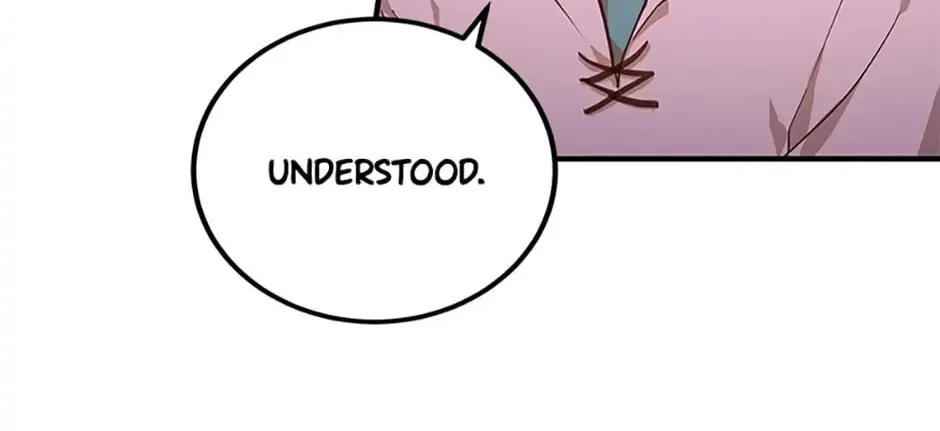 The Doctor Is Out Chapter 3 page 8 - 