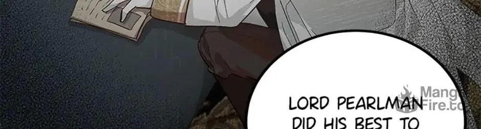 The Doctor Is Out Chapter 3 page 78 - 