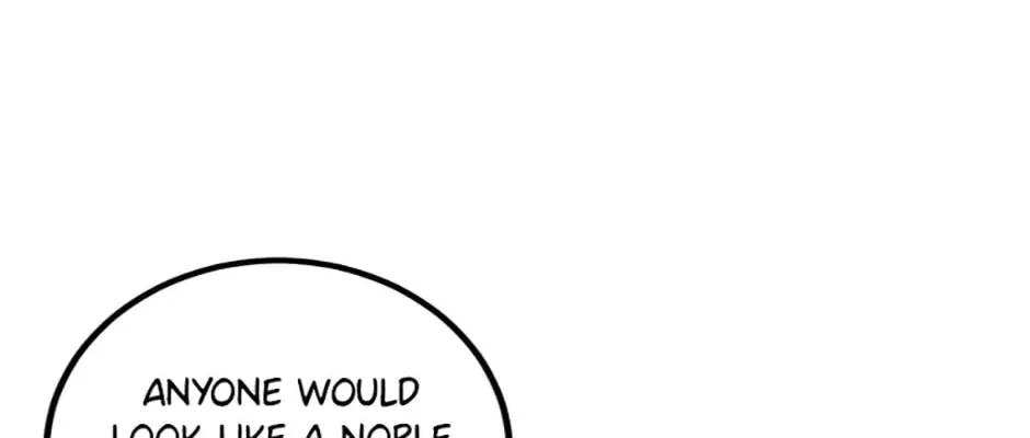 The Doctor Is Out Chapter 3 page 88 - 