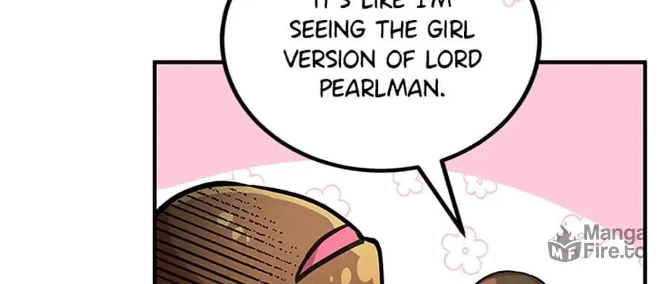 The Doctor Is Out Chapter 3 page 90 - 