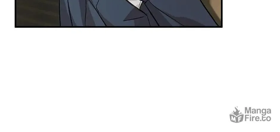 The Doctor Is Out Chapter 3 page 10 - 
