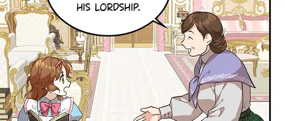 The Doctor Is Out Chapter 3 page 92 - 
