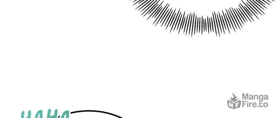 The Doctor Is Out Chapter 3 page 96 - 