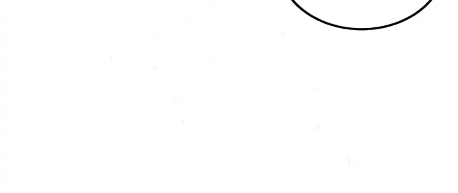 The Doctor Is Out Chapter 3 page 98 - 
