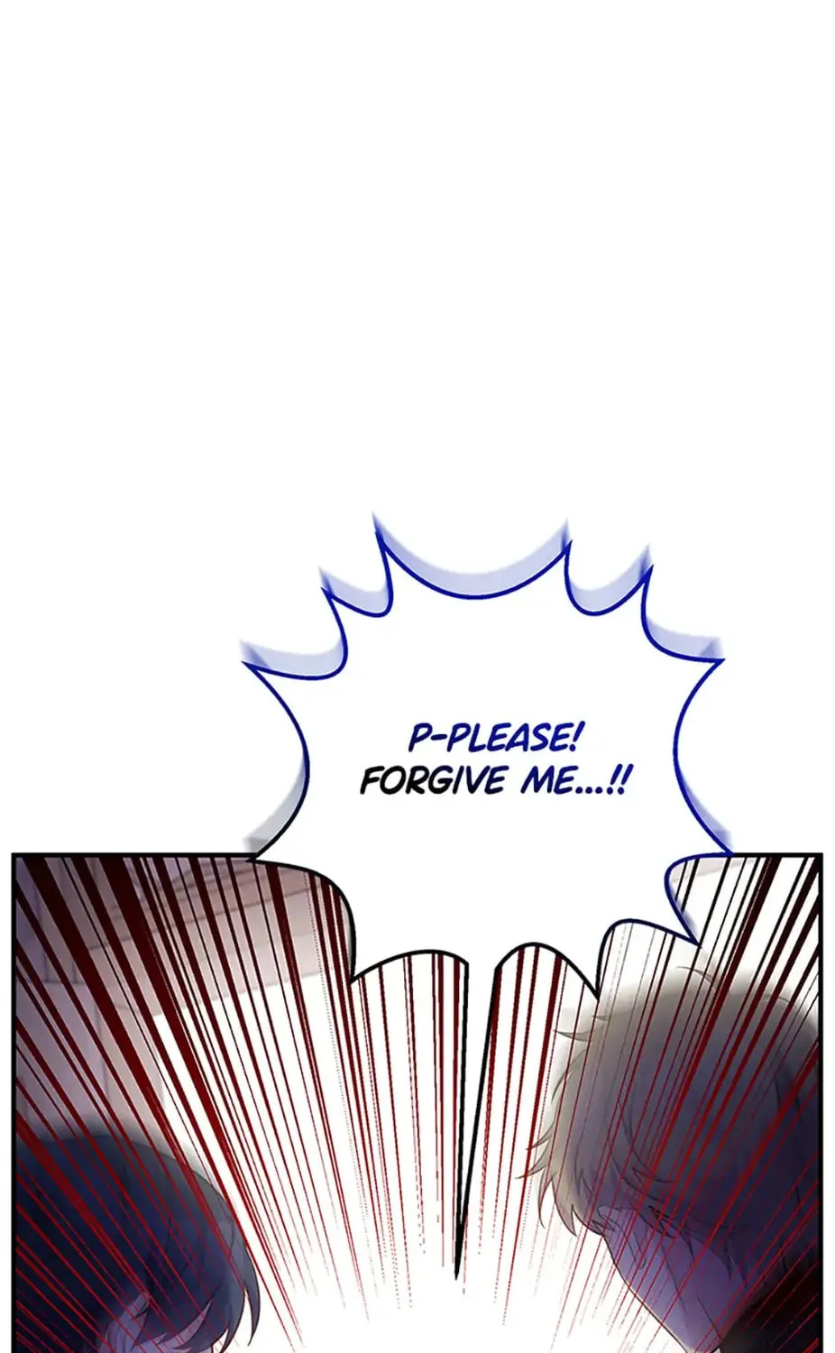 The Doctor Is Out Chapter 30 page 1 - 