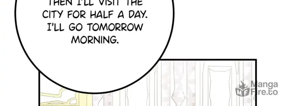 The Doctor Is Out Chapter 30 page 102 - 
