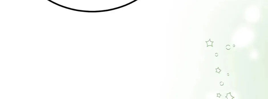 The Doctor Is Out Chapter 30 page 106 - 