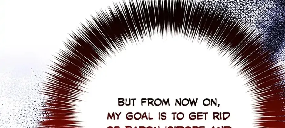 The Doctor Is Out Chapter 30 page 112 - 