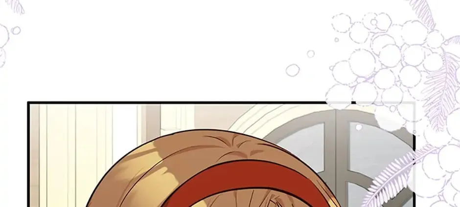 The Doctor Is Out Chapter 30 page 118 - 