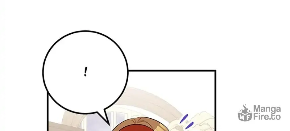 The Doctor Is Out Chapter 30 page 120 - 
