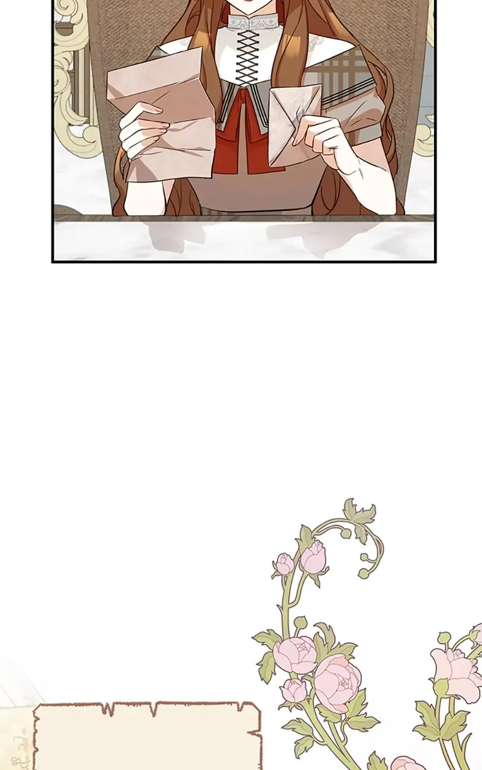 The Doctor Is Out Chapter 30 page 123 - 