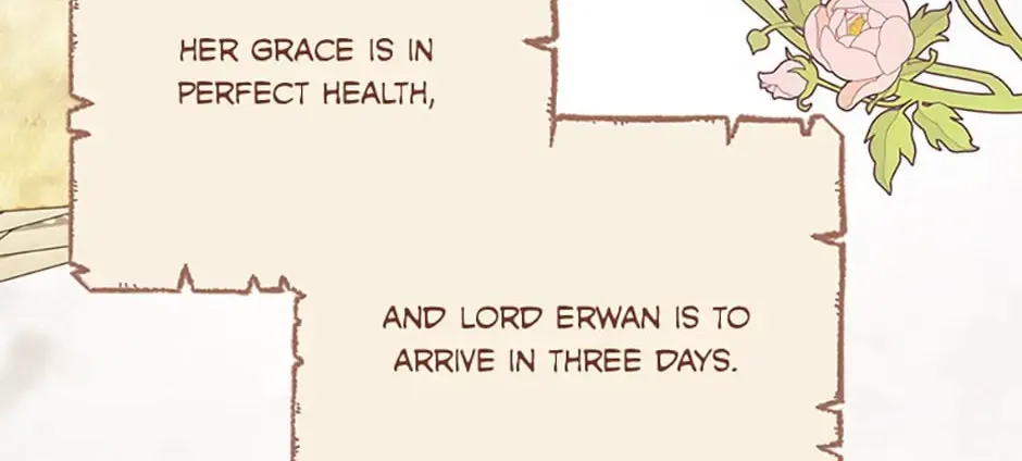 The Doctor Is Out Chapter 30 page 124 - 