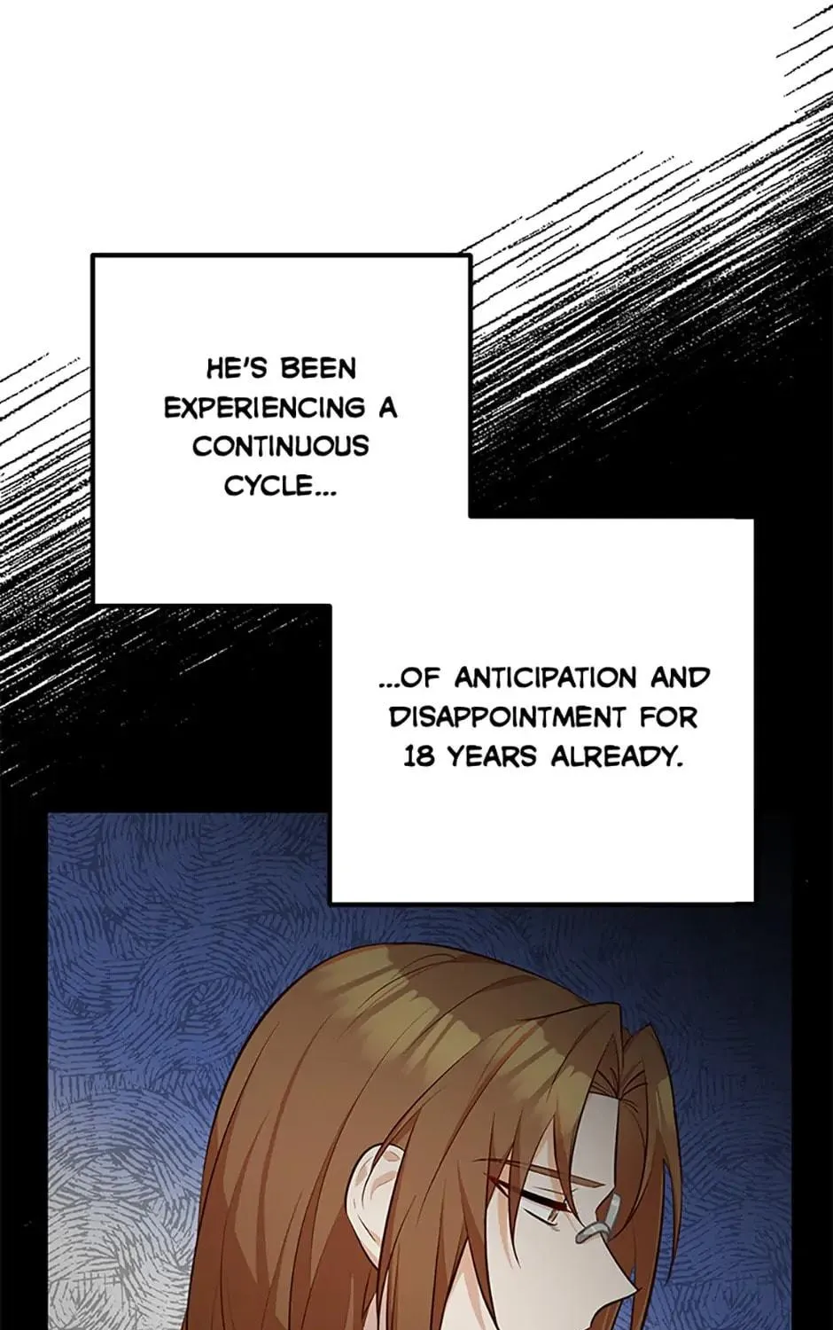 The Doctor Is Out Chapter 30 page 129 - 