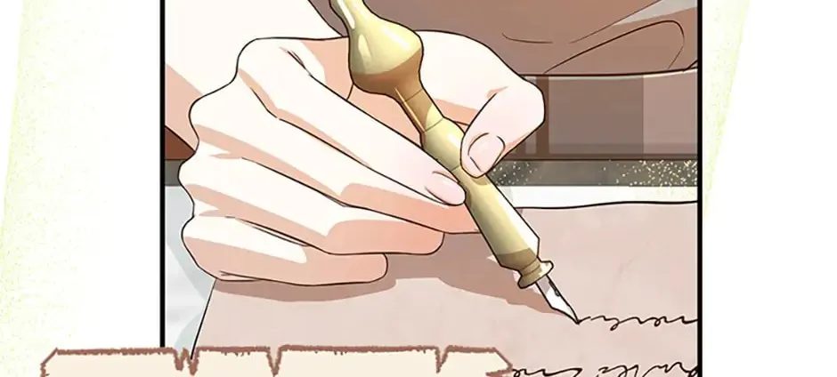The Doctor Is Out Chapter 30 page 134 - 