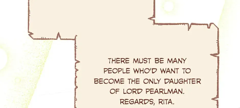 The Doctor Is Out Chapter 30 page 136 - 