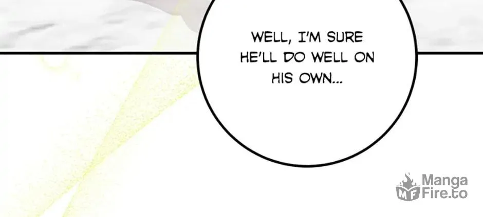 The Doctor Is Out Chapter 30 page 138 - 