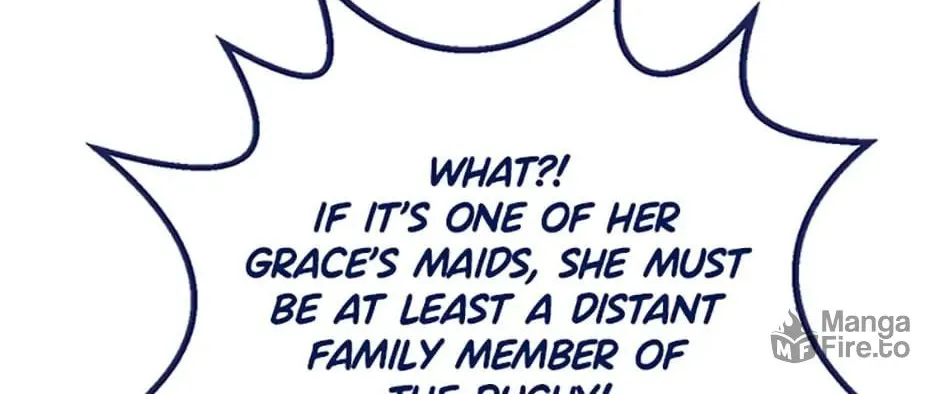 The Doctor Is Out Chapter 30 page 150 - 