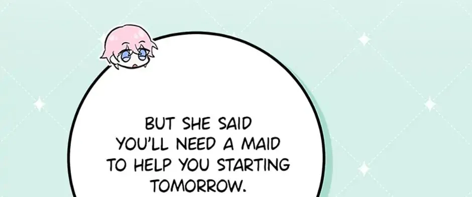 The Doctor Is Out Chapter 30 page 152 - 