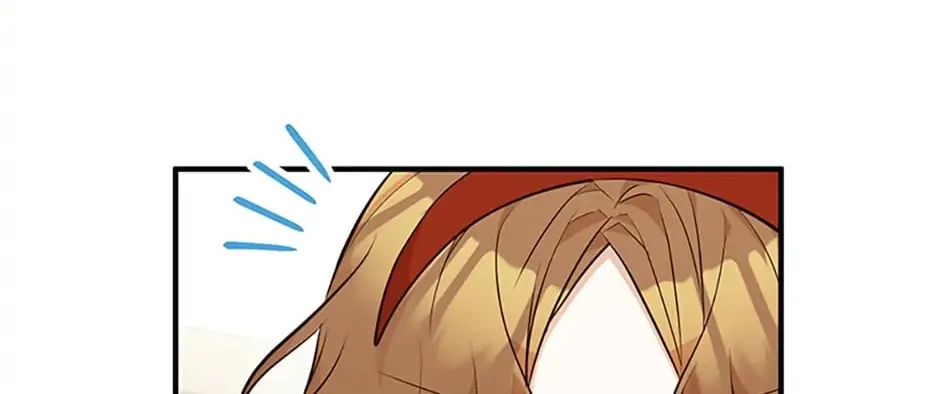 The Doctor Is Out Chapter 30 page 154 - 