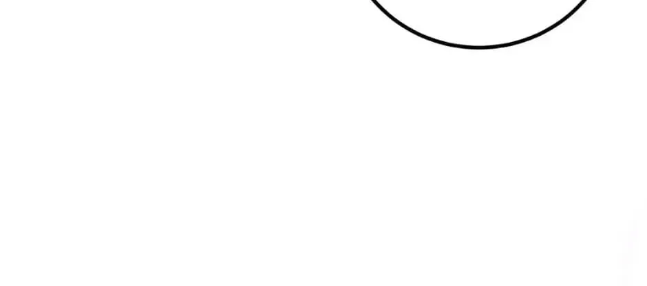 The Doctor Is Out Chapter 30 page 164 - 