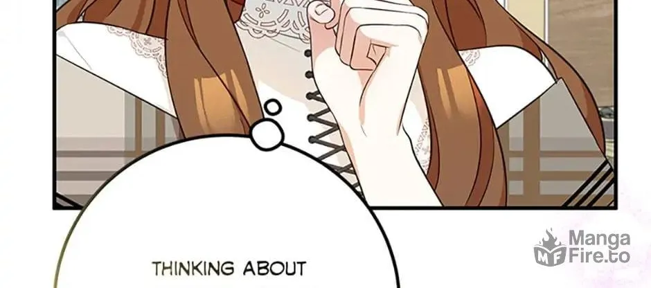 The Doctor Is Out Chapter 30 page 170 - 