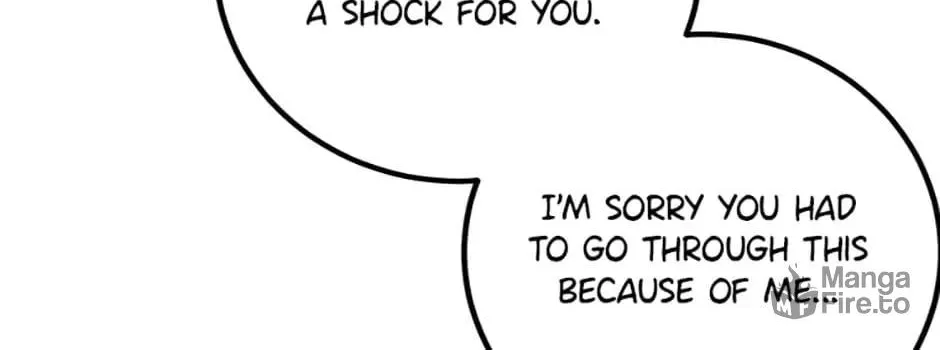 The Doctor Is Out Chapter 30 page 20 - 