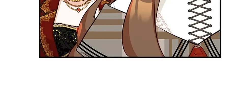 The Doctor Is Out Chapter 30 page 28 - 