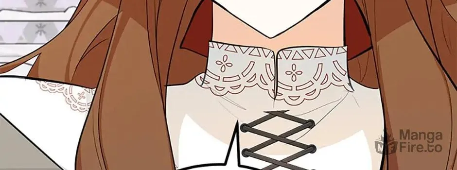 The Doctor Is Out Chapter 30 page 30 - 