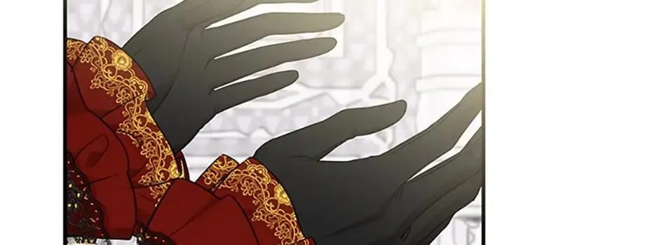 The Doctor Is Out Chapter 30 page 34 - 