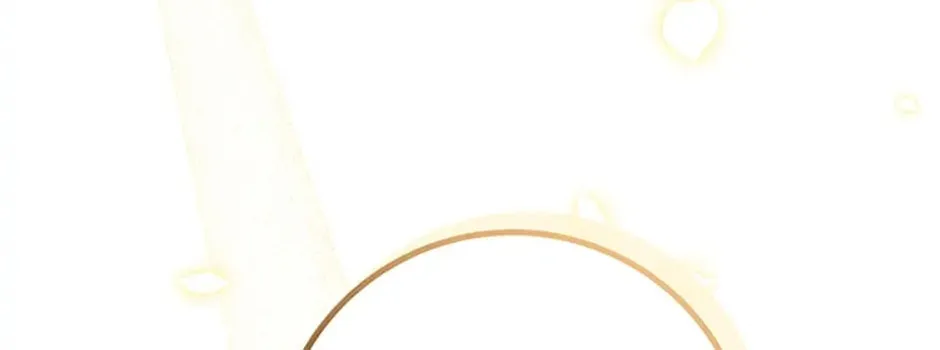 The Doctor Is Out Chapter 30 page 38 - 