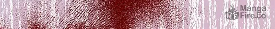 The Doctor Is Out Chapter 30 page 6 - 
