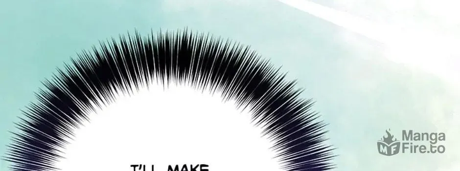 The Doctor Is Out Chapter 30 page 54 - 