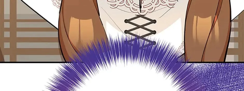 The Doctor Is Out Chapter 30 page 56 - 