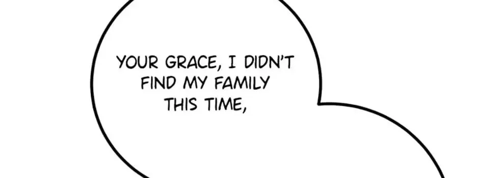 The Doctor Is Out Chapter 30 page 58 - 