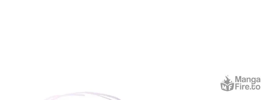 The Doctor Is Out Chapter 30 page 60 - 