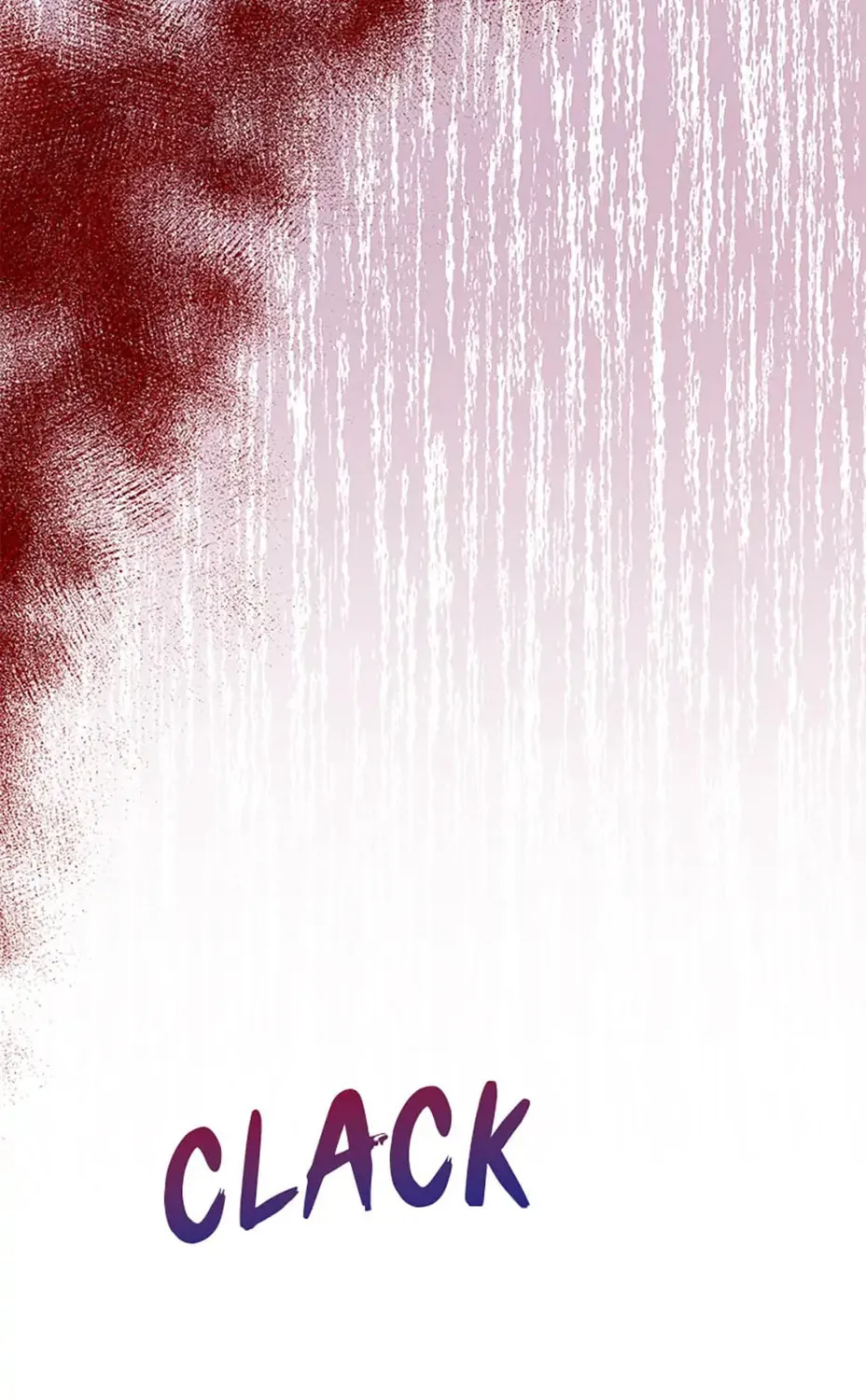 The Doctor Is Out Chapter 30 page 7 - 