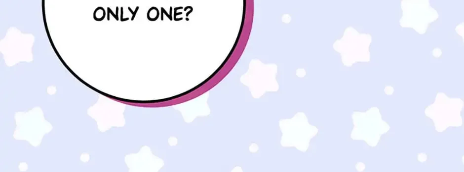 The Doctor Is Out Chapter 30 page 64 - 