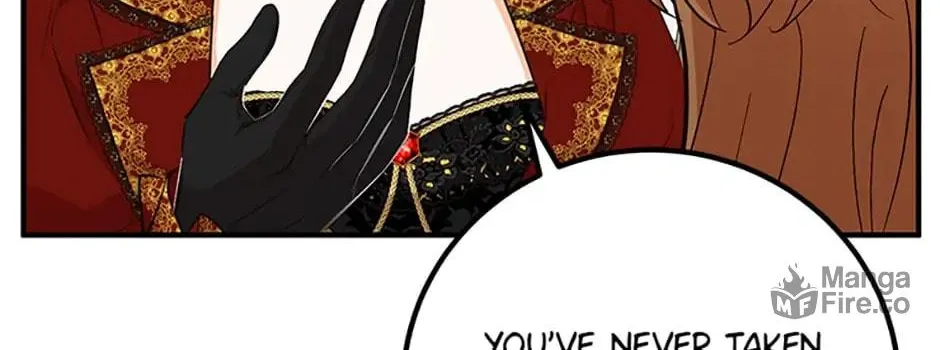 The Doctor Is Out Chapter 30 page 72 - 