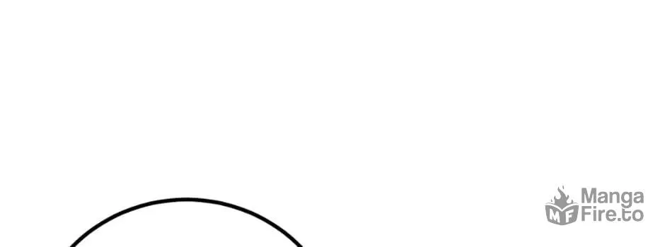 The Doctor Is Out Chapter 30 page 80 - 