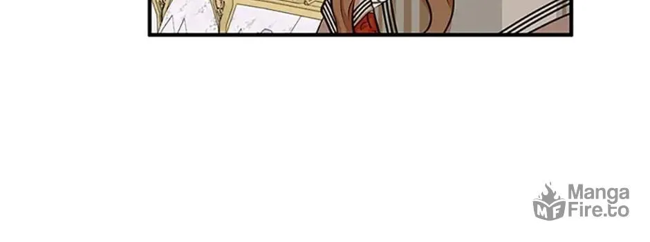 The Doctor Is Out Chapter 30 page 90 - 