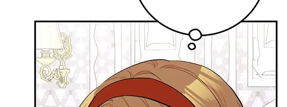 The Doctor Is Out Chapter 30 page 94 - 
