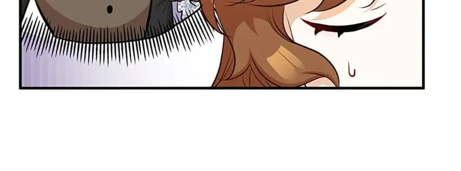 The Doctor Is Out Chapter 30 page 98 - 