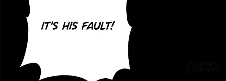The Doctor Is Out Chapter 31 page 102 - 