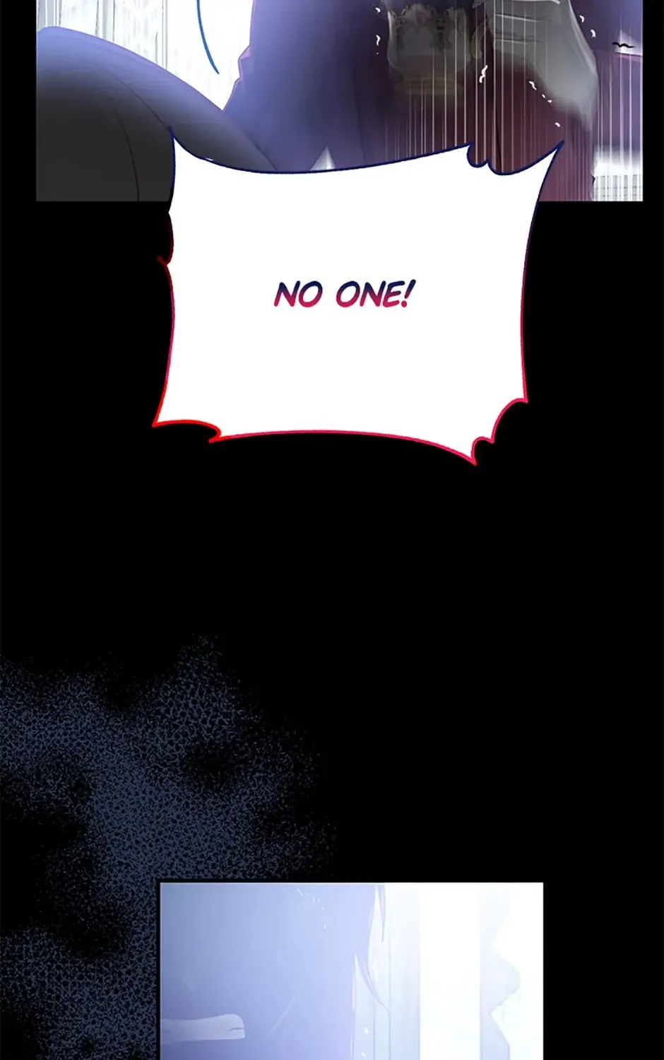The Doctor Is Out Chapter 31 page 105 - 