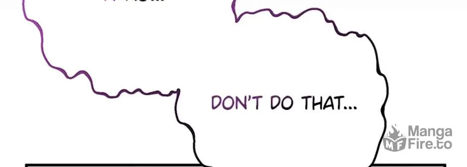 The Doctor Is Out Chapter 31 page 110 - 